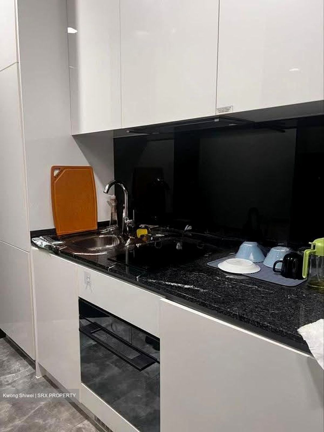 Midtown Bay (D7), Apartment #634558731